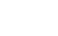 thegarden shirt3